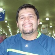 Ivan Cabanhe on My World.