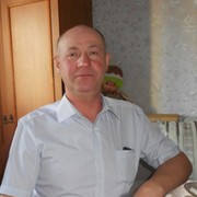 Cергей  Мизин on My World.