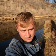 Пётр Шевцов on My World.