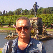 Сергей Щербак on My World.