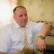 александр павлюкович on My World.