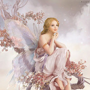 Светлана Кашлева on My World.