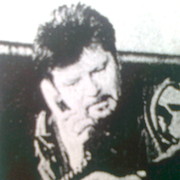 Владимир Воробьев on My World.