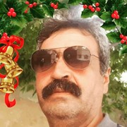 ercan tuna ercan tuna on My World.
