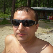 Мальцев Андрей on My World.