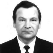 Александр Данилов on My World.
