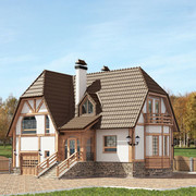 Иван Семёнов on My World.