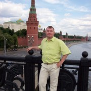 Иван Агеев on My World.