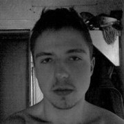 Иван Абрамов on My World.