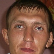 Алексей Булгаков on My World.