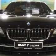 Александр Щелкачев on My World.