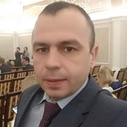 Александр Дунаев Саратов on My World.