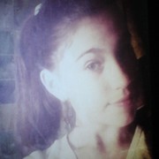 __лиша__ ))) on My World.