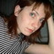 Беляева Александра on My World.