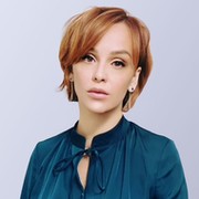 Лидия Бардаченко on My World.