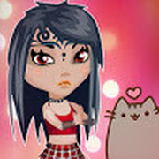 ИЛЬЯ бублик on My World.