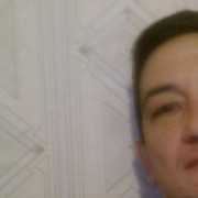 Владимир Каралис on My World.
