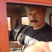 александр чиркин on My World.