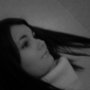 Неизвестно Неизвестно on My World.