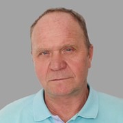 АНДРЕЙ ЯКОВЛЕВ on My World.