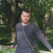 Denis Kovtun в Моем Мире.
