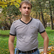 Дергунов Дмитрий on My World.