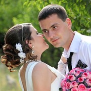 Николетта Диваева on My World.