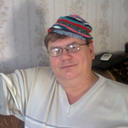 Долгирев Андрей on My World.