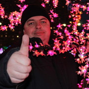 Дмитрий Зотов on My World.