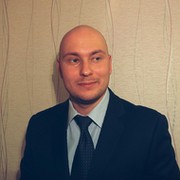 Артем ефремов строй град инжиниринг фото Артём Ефремов - Санкт-Петербург, Россия, 35 лет на Мой Мир@Mail.ru
