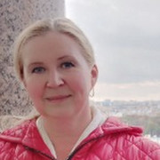 Елена Елена on My World.