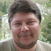 Константин Сорокин on My World.