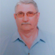 Евгений Садовенко on My World.
