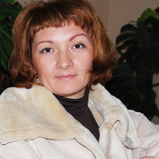 Екатерина Бабайлова on My World.