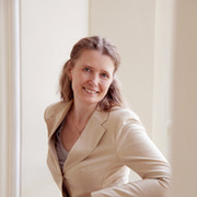 Елена Дроздова on My World.