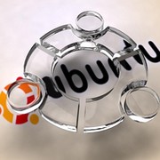 Антон Карпов on My World.