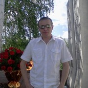 ильдар гилазитдинова on My World.