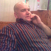 Алексей Золотов on My World.