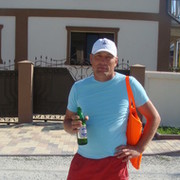 александр горячев on My World.