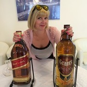 Серафима Кузнецова on My World.