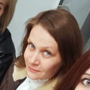 Ольга Максимова on My World.
