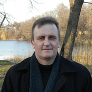 Константин Хлапов on My World.