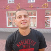 Игорь Сурков on My World.