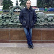 ИГОРЬ Киселёв on My World.