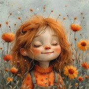 Ирина Приходько on My World.