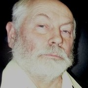 Ярослав Ильин on My World.