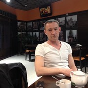 игорь иванов on My World.