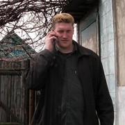 Ян Бурек on My World.