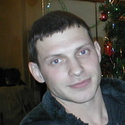 Евгений шрам on My World.