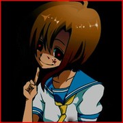 Aira [Excel] on My World.